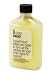 liquid freud bubble bath