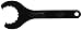 FSA Mega Exo Bottom Bracket Cup Spanner Wrench
