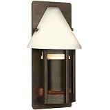 F8421-14 Forecast Lighting