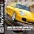 Need For Speed: Porsche Unleashed
