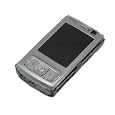 NOKIA N95 MOBILE PHONE CRYSTAL HARD CASE COVER