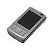 NOKIA N95 MOBILE PHONE CRYSTAL HARD CASE COVER