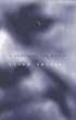 A Stanislaw Lem Reader (Rethinking Theory)