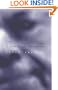 A Stanislaw Lem Reader (Rethinking Theory)