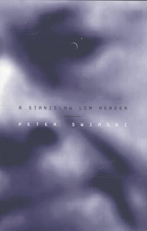  Stanislaw Lem