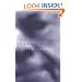 A Stanislaw Lem Reader (Rethinking Theory)