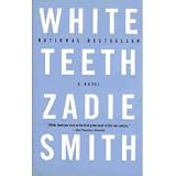 White Teeth: A Novel