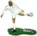 FT Champs - Real Madrid: 12 Inch Deluxe Figure ジダン_s-1