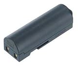 Hi-Capacity Camera battery for: Konica Minolta Dimage X60