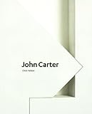 John Carter