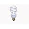 Care And Feeding Of Your CFL Bulb