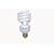 MaxLite HCS234WW6 23-Watt Home Comfort Series Spiral Compact Fluorescent Lamp (100-Watt equivalent) Warm White 4-Pack