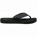 Reef Sandy - Black
