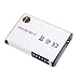 PALM OEM 157-10014-00 BATTERY treo 650 700 700p