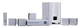 Sony DAV-SA30 5.1 ch Home Cinema System