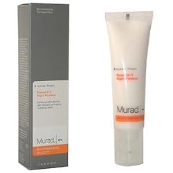 1.7 oz Essential-C Night Moisture