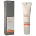 1.7 oz Essential-C Night Moisture