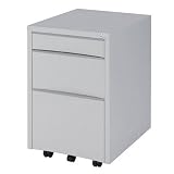 ロアス キャビネット RWX-B520W