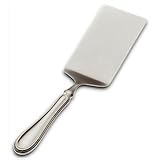 Giorgio All Purpose Server with Hollow Handle