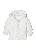 Absorba Boutique Chaqueta (Marfil)