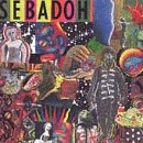 Smash Your Head on the Punk Rock [CASSETTE]