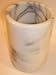 Kitchen & Housewares : Wine Cooler-white marble