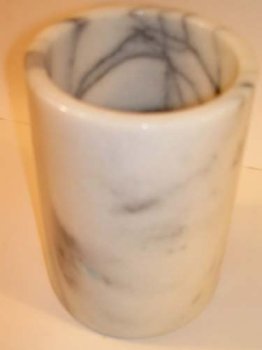 large image