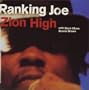 Zion High