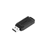 Verbatim - 44072 - Secure Data - Cl&eacute; USB - 32 Go