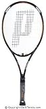 Prince - o3 Tour MidPlus (100) Tennis Racket w/ Free Stringing