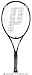 Prince - o3 Tour MidPlus (100) Tennis Racket w/ Free Stringing
