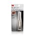 Stop Nail Brush-On Eyelash Adhesive Clear