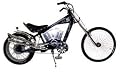 Schwinn S2938 250 watt Electric Stingray Bike