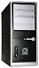 Piranha DualCore E2140