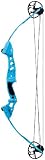 Browning® Barracuda™ Compound Bow Right Hand