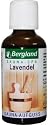 Bergland Sauna-Aufguss Lavendel 50ml