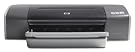 HP DeskJet 9650...