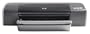 HP DeskJet 9650 Color Inkjet Printer