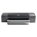 HP DeskJet 9650 Color Inkjet Printer