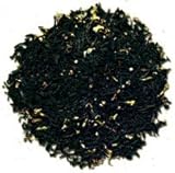 IMAGE OF Wild Blackberry Tea 8 oz bag of loose tea