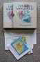 Hidden Kingdom: Classic Arthurian Roleplaying [BOX SET]