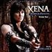 Xena - Warrior Princess - Volume 2