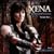 Xena: Warrior Princess, Vol. 2