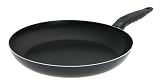 Mirro Get A Grip 12-Inch Saute Pan