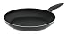 Mirro Get A Grip 12-Inch Saute Pan