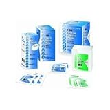 Image of 6166160060347