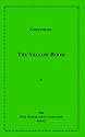 The Yellow Room