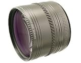 cheap Raynox DCR-5320 Pro 3-in-1 High Definition Triple Macro Conversion Lens with 72mm Mounting Thread
