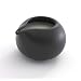 Nigella Lawson Milk Jug Black