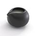 Nigella Lawson Milk Jug Black